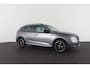 Skoda Kamiq 1.0 TSI Monte Carlo > Automaat/Camera/Trekhaak/Panorama dak