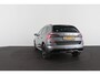 Skoda Kamiq 1.0 TSI Monte Carlo > Automaat/Camera/Trekhaak/Panorama dak
