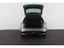 Skoda Kamiq 1.0 TSI Monte Carlo > Automaat/Camera/Trekhaak/Panorama dak