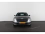 Skoda Kamiq 1.0 TSI Monte Carlo > Automaat/Camera/Trekhaak/Panorama dak
