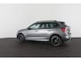 Skoda Kamiq 1.0 TSI Monte Carlo > Automaat/Camera/Trekhaak/Panorama dak