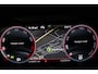 Skoda Kamiq 1.0 TSI Monte Carlo > Automaat/Camera/Trekhaak/Panorama dak