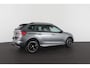 Skoda Kamiq 1.0 TSI Monte Carlo > Automaat/Camera/Trekhaak/Panorama dak