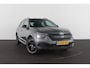 Skoda Kamiq 1.0 TSI Monte Carlo > Automaat/Camera/Trekhaak/Panorama dak