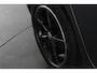 Skoda Kamiq 1.0 TSI Monte Carlo > Automaat/Camera/Trekhaak/Panorama dak