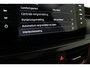 Skoda Kamiq 1.0 TSI Monte Carlo > Automaat/Camera/Trekhaak/Panorama dak