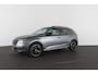 Skoda Kamiq 1.0 TSI Monte Carlo > Automaat/Camera/Trekhaak/Panorama dak
