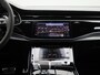 Audi RS Q8 RSQ8 4.0 TFSI quattro | RS-SPORTSTOELEN MET MASSAGE | KERAMISCHE REMMEN | HD MATRIX LED-KOPLAMPEN | RS SPORTUITLAAT | BANG & OLUFSEN | SOFT CLOSE | STOELVERKOELING & VERWARMING VOOR | HEAD-UP | PANO-SCHUIFDAK