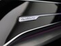 Audi RS Q8 RSQ8 4.0 TFSI quattro | RS-SPORTSTOELEN MET MASSAGE | KERAMISCHE REMMEN | HD MATRIX LED-KOPLAMPEN | RS SPORTUITLAAT | BANG & OLUFSEN | SOFT CLOSE | STOELVERKOELING & VERWARMING VOOR | HEAD-UP | PANO-SCHUIFDAK