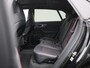 Audi RS Q8 RSQ8 4.0 TFSI quattro | RS-SPORTSTOELEN MET MASSAGE | KERAMISCHE REMMEN | HD MATRIX LED-KOPLAMPEN | RS SPORTUITLAAT | BANG & OLUFSEN | SOFT CLOSE | STOELVERKOELING & VERWARMING VOOR | HEAD-UP | PANO-SCHUIFDAK