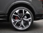 Audi RS Q8 RSQ8 4.0 TFSI quattro | RS-SPORTSTOELEN MET MASSAGE | KERAMISCHE REMMEN | HD MATRIX LED-KOPLAMPEN | RS SPORTUITLAAT | BANG & OLUFSEN | SOFT CLOSE | STOELVERKOELING & VERWARMING VOOR | HEAD-UP | PANO-SCHUIFDAK