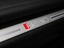 Audi RS Q8 RSQ8 4.0 TFSI quattro | RS-SPORTSTOELEN MET MASSAGE | KERAMISCHE REMMEN | HD MATRIX LED-KOPLAMPEN | RS SPORTUITLAAT | BANG & OLUFSEN | SOFT CLOSE | STOELVERKOELING & VERWARMING VOOR | HEAD-UP | PANO-SCHUIFDAK