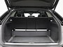 Audi RS Q8 RSQ8 4.0 TFSI quattro | RS-SPORTSTOELEN MET MASSAGE | KERAMISCHE REMMEN | HD MATRIX LED-KOPLAMPEN | RS SPORTUITLAAT | BANG & OLUFSEN | SOFT CLOSE | STOELVERKOELING & VERWARMING VOOR | HEAD-UP | PANO-SCHUIFDAK