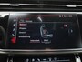 Audi RS Q8 RSQ8 4.0 TFSI quattro | RS-SPORTSTOELEN MET MASSAGE | KERAMISCHE REMMEN | HD MATRIX LED-KOPLAMPEN | RS SPORTUITLAAT | BANG & OLUFSEN | SOFT CLOSE | STOELVERKOELING & VERWARMING VOOR | HEAD-UP | PANO-SCHUIFDAK