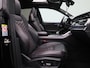 Audi RS Q8 RSQ8 4.0 TFSI quattro | RS-SPORTSTOELEN MET MASSAGE | KERAMISCHE REMMEN | HD MATRIX LED-KOPLAMPEN | RS SPORTUITLAAT | BANG & OLUFSEN | SOFT CLOSE | STOELVERKOELING & VERWARMING VOOR | HEAD-UP | PANO-SCHUIFDAK