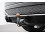 Audi RS Q8 RSQ8 4.0 TFSI quattro | RS-SPORTSTOELEN MET MASSAGE | KERAMISCHE REMMEN | HD MATRIX LED-KOPLAMPEN | RS SPORTUITLAAT | BANG & OLUFSEN | SOFT CLOSE | STOELVERKOELING & VERWARMING VOOR | HEAD-UP | PANO-SCHUIFDAK