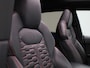 Audi RS Q8 RSQ8 4.0 TFSI quattro | RS-SPORTSTOELEN MET MASSAGE | KERAMISCHE REMMEN | HD MATRIX LED-KOPLAMPEN | RS SPORTUITLAAT | BANG & OLUFSEN | SOFT CLOSE | STOELVERKOELING & VERWARMING VOOR | HEAD-UP | PANO-SCHUIFDAK