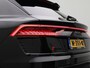 Audi RS Q8 RSQ8 4.0 TFSI quattro | RS-SPORTSTOELEN MET MASSAGE | KERAMISCHE REMMEN | HD MATRIX LED-KOPLAMPEN | RS SPORTUITLAAT | BANG & OLUFSEN | SOFT CLOSE | STOELVERKOELING & VERWARMING VOOR | HEAD-UP | PANO-SCHUIFDAK