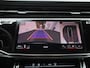 Audi RS Q8 RSQ8 4.0 TFSI quattro | RS-SPORTSTOELEN MET MASSAGE | KERAMISCHE REMMEN | HD MATRIX LED-KOPLAMPEN | RS SPORTUITLAAT | BANG & OLUFSEN | SOFT CLOSE | STOELVERKOELING & VERWARMING VOOR | HEAD-UP | PANO-SCHUIFDAK