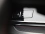 Audi RS Q8 RSQ8 4.0 TFSI quattro | RS-SPORTSTOELEN MET MASSAGE | KERAMISCHE REMMEN | HD MATRIX LED-KOPLAMPEN | RS SPORTUITLAAT | BANG & OLUFSEN | SOFT CLOSE | STOELVERKOELING & VERWARMING VOOR | HEAD-UP | PANO-SCHUIFDAK