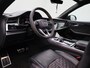 Audi RS Q8 RSQ8 4.0 TFSI quattro | RS-SPORTSTOELEN MET MASSAGE | KERAMISCHE REMMEN | HD MATRIX LED-KOPLAMPEN | RS SPORTUITLAAT | BANG & OLUFSEN | SOFT CLOSE | STOELVERKOELING & VERWARMING VOOR | HEAD-UP | PANO-SCHUIFDAK