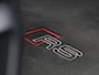 Audi RS Q8 RSQ8 4.0 TFSI quattro | RS-SPORTSTOELEN MET MASSAGE | KERAMISCHE REMMEN | HD MATRIX LED-KOPLAMPEN | RS SPORTUITLAAT | BANG & OLUFSEN | SOFT CLOSE | STOELVERKOELING & VERWARMING VOOR | HEAD-UP | PANO-SCHUIFDAK