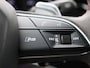 Audi RS Q8 RSQ8 4.0 TFSI quattro | RS-SPORTSTOELEN MET MASSAGE | KERAMISCHE REMMEN | HD MATRIX LED-KOPLAMPEN | RS SPORTUITLAAT | BANG & OLUFSEN | SOFT CLOSE | STOELVERKOELING & VERWARMING VOOR | HEAD-UP | PANO-SCHUIFDAK