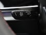 Audi RS Q8 RSQ8 4.0 TFSI quattro | RS-SPORTSTOELEN MET MASSAGE | KERAMISCHE REMMEN | HD MATRIX LED-KOPLAMPEN | RS SPORTUITLAAT | BANG & OLUFSEN | SOFT CLOSE | STOELVERKOELING & VERWARMING VOOR | HEAD-UP | PANO-SCHUIFDAK
