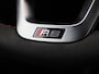 Audi RS Q8 RSQ8 4.0 TFSI quattro | RS-SPORTSTOELEN MET MASSAGE | KERAMISCHE REMMEN | HD MATRIX LED-KOPLAMPEN | RS SPORTUITLAAT | BANG & OLUFSEN | SOFT CLOSE | STOELVERKOELING & VERWARMING VOOR | HEAD-UP | PANO-SCHUIFDAK