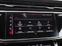 Audi RS Q8 RSQ8 4.0 TFSI quattro | RS-SPORTSTOELEN MET MASSAGE | KERAMISCHE REMMEN | HD MATRIX LED-KOPLAMPEN | RS SPORTUITLAAT | BANG & OLUFSEN | SOFT CLOSE | STOELVERKOELING & VERWARMING VOOR | HEAD-UP | PANO-SCHUIFDAK