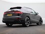 Audi RS Q8 RSQ8 4.0 TFSI quattro | RS-SPORTSTOELEN MET MASSAGE | KERAMISCHE REMMEN | HD MATRIX LED-KOPLAMPEN | RS SPORTUITLAAT | BANG & OLUFSEN | SOFT CLOSE | STOELVERKOELING & VERWARMING VOOR | HEAD-UP | PANO-SCHUIFDAK