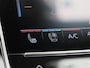 Audi RS Q8 RSQ8 4.0 TFSI quattro | RS-SPORTSTOELEN MET MASSAGE | KERAMISCHE REMMEN | HD MATRIX LED-KOPLAMPEN | RS SPORTUITLAAT | BANG & OLUFSEN | SOFT CLOSE | STOELVERKOELING & VERWARMING VOOR | HEAD-UP | PANO-SCHUIFDAK