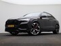 Audi RS Q8 RSQ8 4.0 TFSI quattro | RS-SPORTSTOELEN MET MASSAGE | KERAMISCHE REMMEN | HD MATRIX LED-KOPLAMPEN | RS SPORTUITLAAT | BANG & OLUFSEN | SOFT CLOSE | STOELVERKOELING & VERWARMING VOOR | HEAD-UP | PANO-SCHUIFDAK