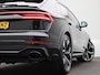 Audi RS Q8 RSQ8 4.0 TFSI quattro | RS-SPORTSTOELEN MET MASSAGE | KERAMISCHE REMMEN | HD MATRIX LED-KOPLAMPEN | RS SPORTUITLAAT | BANG & OLUFSEN | SOFT CLOSE | STOELVERKOELING & VERWARMING VOOR | HEAD-UP | PANO-SCHUIFDAK