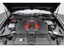 Audi RS Q8 RSQ8 4.0 TFSI quattro | RS-SPORTSTOELEN MET MASSAGE | KERAMISCHE REMMEN | HD MATRIX LED-KOPLAMPEN | RS SPORTUITLAAT | BANG & OLUFSEN | SOFT CLOSE | STOELVERKOELING & VERWARMING VOOR | HEAD-UP | PANO-SCHUIFDAK