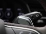 Audi RS Q8 RSQ8 4.0 TFSI quattro | RS-SPORTSTOELEN MET MASSAGE | KERAMISCHE REMMEN | HD MATRIX LED-KOPLAMPEN | RS SPORTUITLAAT | BANG & OLUFSEN | SOFT CLOSE | STOELVERKOELING & VERWARMING VOOR | HEAD-UP | PANO-SCHUIFDAK