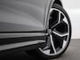 Audi RS Q8 RSQ8 4.0 TFSI quattro | RS-SPORTSTOELEN MET MASSAGE | KERAMISCHE REMMEN | HD MATRIX LED-KOPLAMPEN | RS SPORTUITLAAT | BANG & OLUFSEN | SOFT CLOSE | STOELVERKOELING & VERWARMING VOOR | HEAD-UP | PANO-SCHUIFDAK