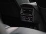 Audi RS Q8 RSQ8 4.0 TFSI quattro | RS-SPORTSTOELEN MET MASSAGE | KERAMISCHE REMMEN | HD MATRIX LED-KOPLAMPEN | RS SPORTUITLAAT | BANG & OLUFSEN | SOFT CLOSE | STOELVERKOELING & VERWARMING VOOR | HEAD-UP | PANO-SCHUIFDAK