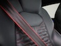 Audi RS Q8 RSQ8 4.0 TFSI quattro | RS-SPORTSTOELEN MET MASSAGE | KERAMISCHE REMMEN | HD MATRIX LED-KOPLAMPEN | RS SPORTUITLAAT | BANG & OLUFSEN | SOFT CLOSE | STOELVERKOELING & VERWARMING VOOR | HEAD-UP | PANO-SCHUIFDAK