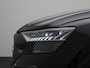 Audi RS Q8 RSQ8 4.0 TFSI quattro | RS-SPORTSTOELEN MET MASSAGE | KERAMISCHE REMMEN | HD MATRIX LED-KOPLAMPEN | RS SPORTUITLAAT | BANG & OLUFSEN | SOFT CLOSE | STOELVERKOELING & VERWARMING VOOR | HEAD-UP | PANO-SCHUIFDAK