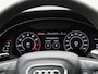 Audi RS Q8 RSQ8 4.0 TFSI quattro | RS-SPORTSTOELEN MET MASSAGE | KERAMISCHE REMMEN | HD MATRIX LED-KOPLAMPEN | RS SPORTUITLAAT | BANG & OLUFSEN | SOFT CLOSE | STOELVERKOELING & VERWARMING VOOR | HEAD-UP | PANO-SCHUIFDAK
