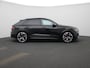 Audi RS Q8 RSQ8 4.0 TFSI quattro | RS-SPORTSTOELEN MET MASSAGE | KERAMISCHE REMMEN | HD MATRIX LED-KOPLAMPEN | RS SPORTUITLAAT | BANG & OLUFSEN | SOFT CLOSE | STOELVERKOELING & VERWARMING VOOR | HEAD-UP | PANO-SCHUIFDAK