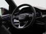 Audi RS Q8 RSQ8 4.0 TFSI quattro | RS-SPORTSTOELEN MET MASSAGE | KERAMISCHE REMMEN | HD MATRIX LED-KOPLAMPEN | RS SPORTUITLAAT | BANG & OLUFSEN | SOFT CLOSE | STOELVERKOELING & VERWARMING VOOR | HEAD-UP | PANO-SCHUIFDAK