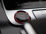 Audi RS Q8 RSQ8 4.0 TFSI quattro | RS-SPORTSTOELEN MET MASSAGE | KERAMISCHE REMMEN | HD MATRIX LED-KOPLAMPEN | RS SPORTUITLAAT | BANG & OLUFSEN | SOFT CLOSE | STOELVERKOELING & VERWARMING VOOR | HEAD-UP | PANO-SCHUIFDAK
