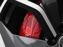 Audi RS Q8 RSQ8 4.0 TFSI quattro | RS-SPORTSTOELEN MET MASSAGE | KERAMISCHE REMMEN | HD MATRIX LED-KOPLAMPEN | RS SPORTUITLAAT | BANG & OLUFSEN | SOFT CLOSE | STOELVERKOELING & VERWARMING VOOR | HEAD-UP | PANO-SCHUIFDAK