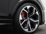 Audi RS Q8 RSQ8 4.0 TFSI quattro | RS-SPORTSTOELEN MET MASSAGE | KERAMISCHE REMMEN | HD MATRIX LED-KOPLAMPEN | RS SPORTUITLAAT | BANG & OLUFSEN | SOFT CLOSE | STOELVERKOELING & VERWARMING VOOR | HEAD-UP | PANO-SCHUIFDAK