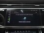 Audi RS Q8 RSQ8 4.0 TFSI quattro | RS-SPORTSTOELEN MET MASSAGE | KERAMISCHE REMMEN | HD MATRIX LED-KOPLAMPEN | RS SPORTUITLAAT | BANG & OLUFSEN | SOFT CLOSE | STOELVERKOELING & VERWARMING VOOR | HEAD-UP | PANO-SCHUIFDAK