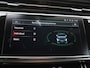 Audi RS Q8 RSQ8 4.0 TFSI quattro | RS-SPORTSTOELEN MET MASSAGE | KERAMISCHE REMMEN | HD MATRIX LED-KOPLAMPEN | RS SPORTUITLAAT | BANG & OLUFSEN | SOFT CLOSE | STOELVERKOELING & VERWARMING VOOR | HEAD-UP | PANO-SCHUIFDAK
