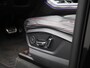 Audi RS Q8 RSQ8 4.0 TFSI quattro | RS-SPORTSTOELEN MET MASSAGE | KERAMISCHE REMMEN | HD MATRIX LED-KOPLAMPEN | RS SPORTUITLAAT | BANG & OLUFSEN | SOFT CLOSE | STOELVERKOELING & VERWARMING VOOR | HEAD-UP | PANO-SCHUIFDAK