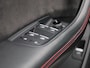 Audi RS Q8 RSQ8 4.0 TFSI quattro | RS-SPORTSTOELEN MET MASSAGE | KERAMISCHE REMMEN | HD MATRIX LED-KOPLAMPEN | RS SPORTUITLAAT | BANG & OLUFSEN | SOFT CLOSE | STOELVERKOELING & VERWARMING VOOR | HEAD-UP | PANO-SCHUIFDAK